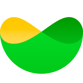 Second Image