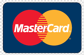 Card Icon 2