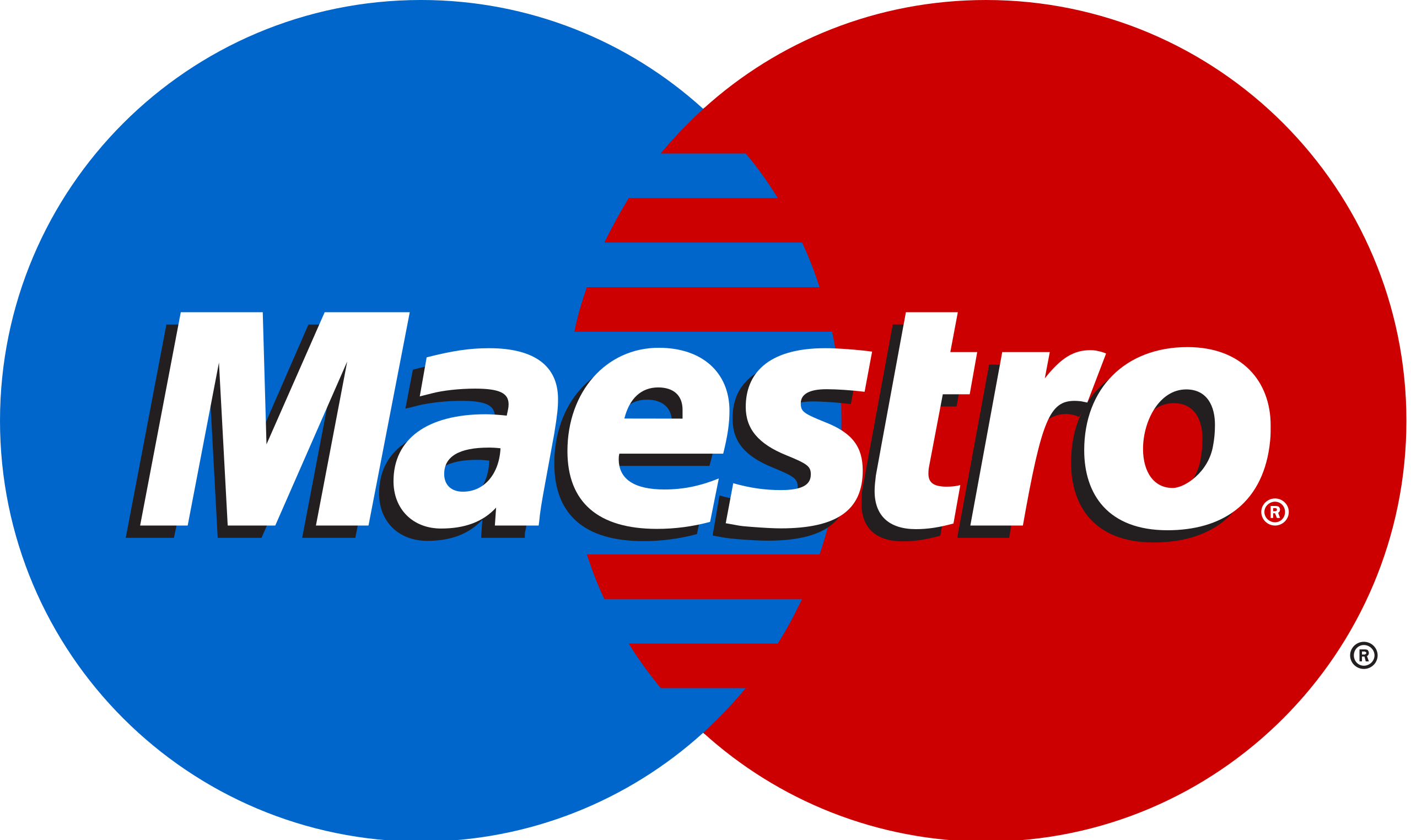 Card Icon 5